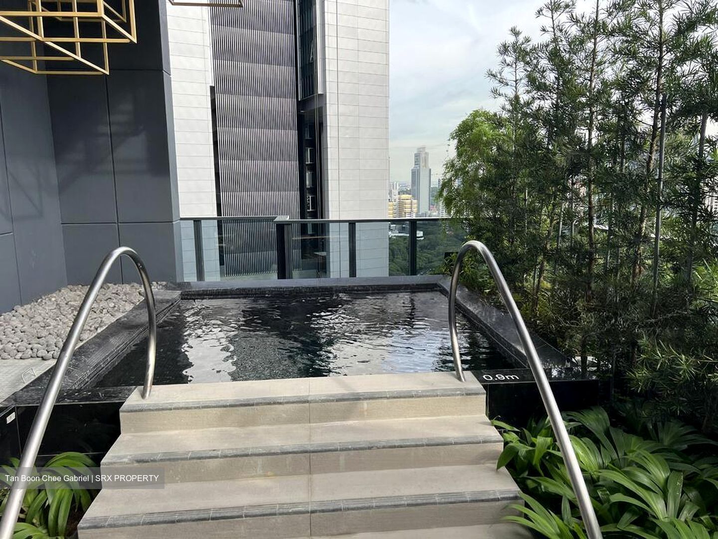 3 Cuscaden (D10), Apartment #525670051